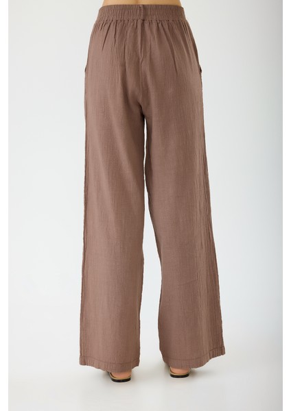 Keten Pantolon fırsatları