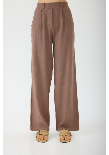 Keten Pantolon fiyatları