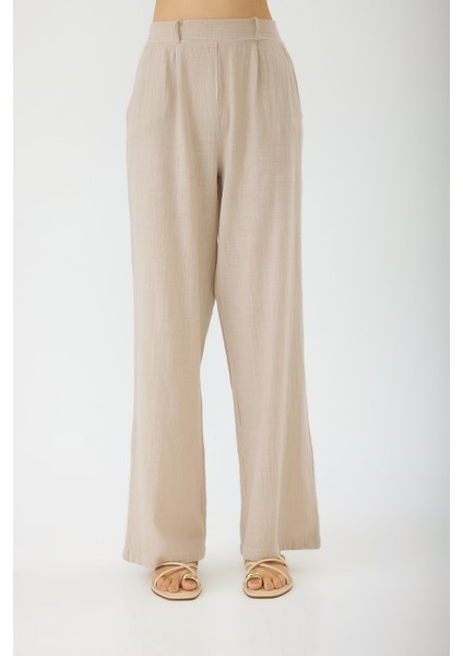 Keten Pantolon fiyatları