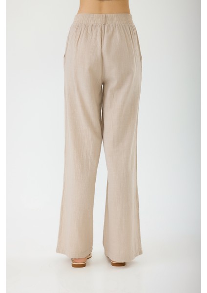 Keten Pantolon fırsatları