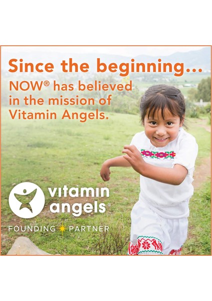 Foods Kid Vits Vitamin™ Grape Splash 120 Çiğnenebilir Tablet +4 Yaş Çocuk Vitamini fırsatları