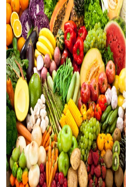 Ribbonwax Rb Scent ( Oto -Oda Parfümü ) Meyve Fresh Koku modelleri