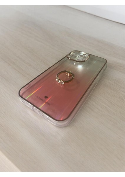 IPHONE 13 Pro Max Simli Yüzüklü Telefon Kılıfı fiyatları