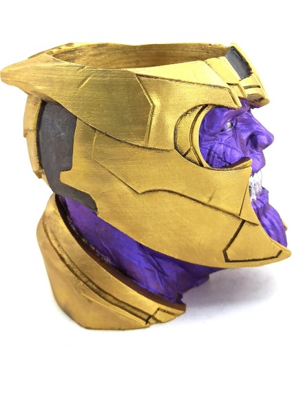 Polyester Thanos Kalemlik fiyatları