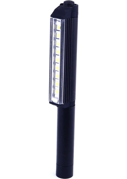 Mıknatıslı Işığı Lamba WT-307