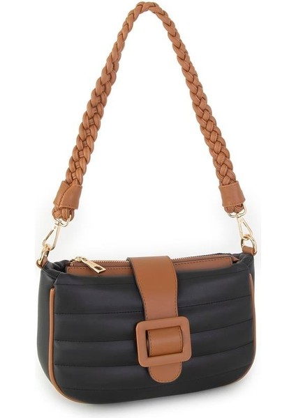 Tapa Kadın Kol Çantası