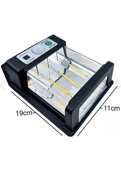 Güneş Enerjili Hareket Sensörlü Duvar Lambası modelleri