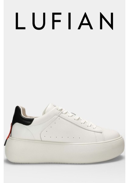 121230031 Marcella Unisex Sneaker Ayakkabı