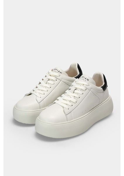 121230031 Marcella Unisex Sneaker Ayakkabı