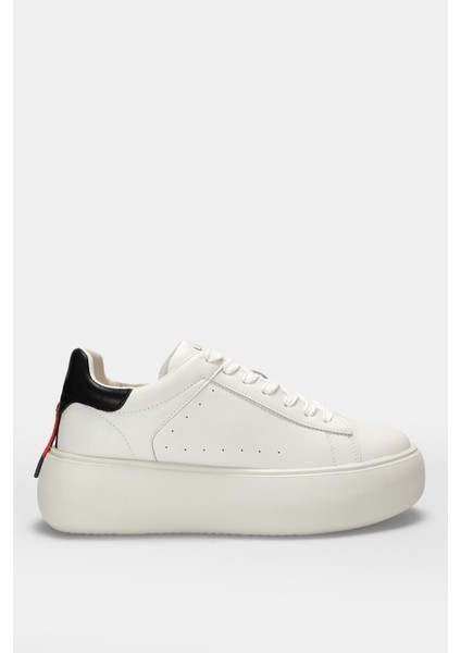 121230031 Marcella Unisex Sneaker Ayakkabı