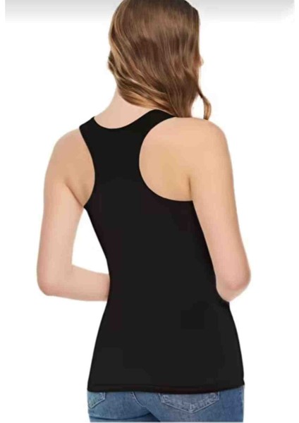 Elit Elastan Spor Atlet