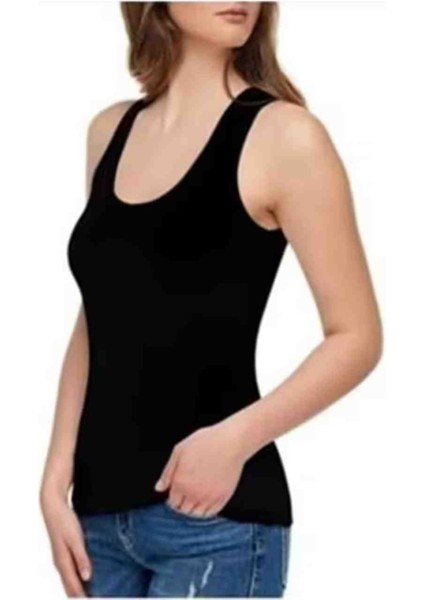 Elit Elastan Spor Atlet fiyatları