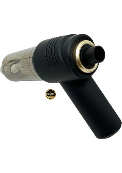 Hyundai Blue 2011-2012-2013-2014-2015-2016-2017-2018 Kablosuz Şarjlı El Süpürgesi ,güçlü Emiş / Üfleme Özellikli, Araç Için Taşınabilir indirimleri