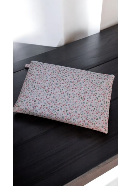 Macbook Laptop Tablet Kılıfı Kalın - Tüm Inçler Için - Bilgisayar Kılıfı fiyatları