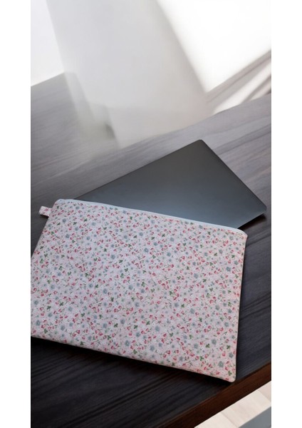 Macbook Laptop Tablet Kılıfı Kalın - Tüm Inçler Için - Bilgisayar Kılıfı modelleri