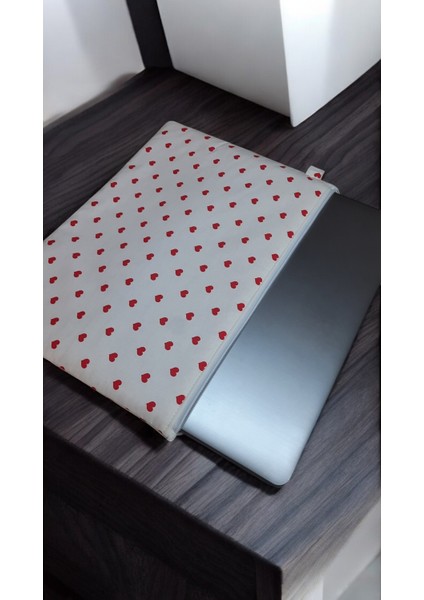 Macbook Laptop Tablet Kılıfı Kalın - Tüm Inçler Için - Bilgisayar Kılıfı modelleri