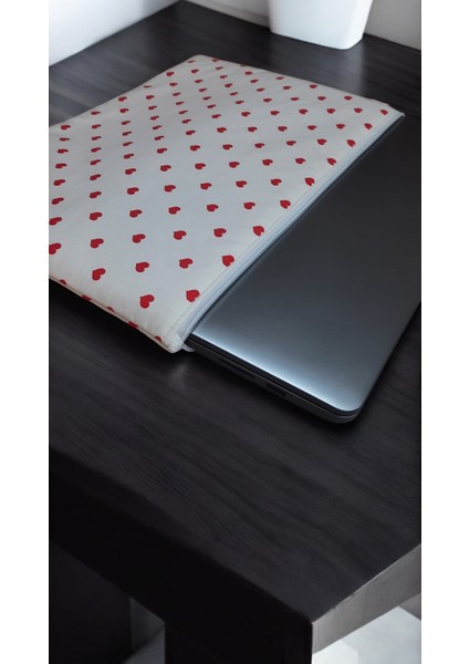 Macbook Laptop Tablet Kılıfı Kalın - Tüm Inçler Için - Bilgisayar Kılıfı fırsatları