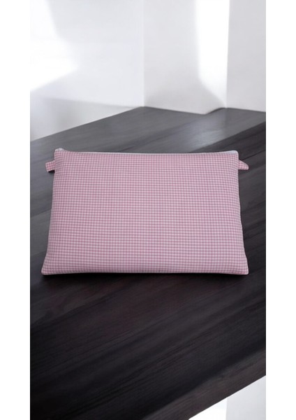 Macbook Laptop Tablet Kılıfı Kalın - Tüm Inçler Için - Bilgisayar Kılıfı modelleri