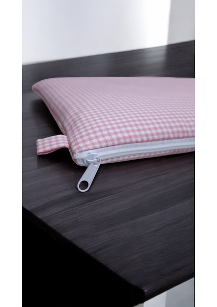 Macbook Laptop Tablet Kılıfı Kalın - Tüm Inçler Için - Bilgisayar Kılıfı fırsatları