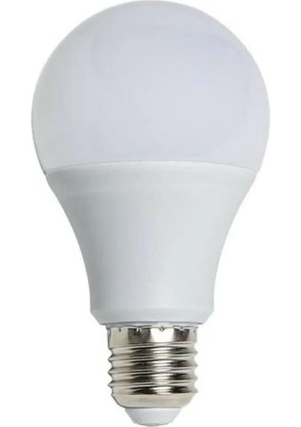 CT-4274 14W/6500K LED Ampul, Beyaz