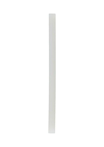 Aksesuarı Tutkal Çubukları 11 x 200 Mm, 500 G 1609201396