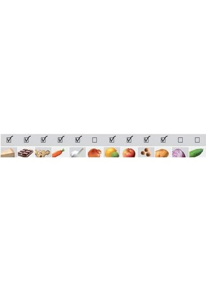 President X-Sharp 638748 Küçük Delikli Uzun Rende