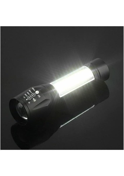 Feneri, LED El Feneri, USB Şarjlı El Feneri, Mini Boy El Feneri, Güçlü El Feneri, Ultra Güçlü El Feneri, Taşınabilir El Feneri, Kompakt El Feneri, Şarjlı El Feneri, LED Işık, Mini LED El Feneri