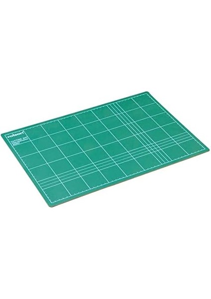 60807 450 x 300 mm A3 Cutting Mat