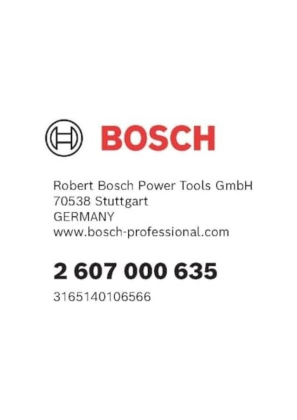 Handschleifblock 70 x 130 Mm, 1 Adet. modelleri