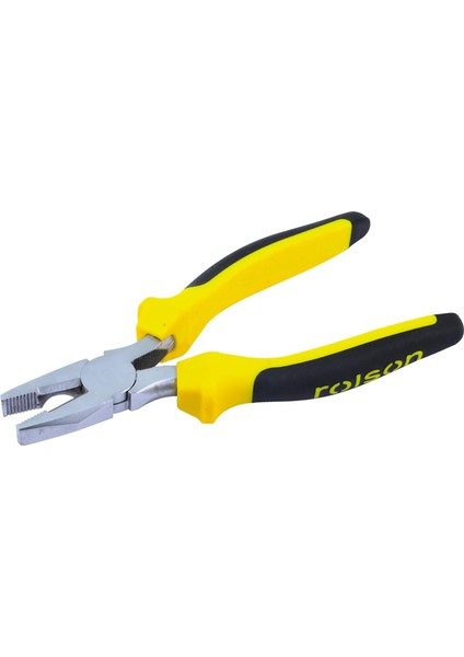 21026 Combination Pliers, 200 mm