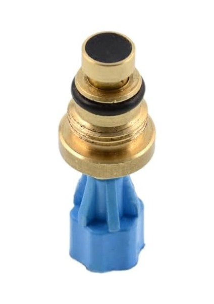 Buderus Logamax Plus - GB122I - GB062 - GB022I - GB112 Kombi Su Doldurma Musluğu
