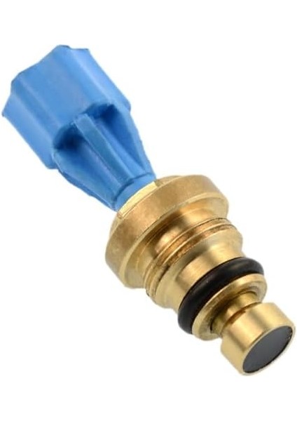 Buderus Logamax Plus - GB122I - GB062 - GB022I - GB112 Kombi Su Doldurma Musluğu