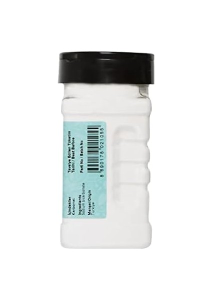 Karbonat 390 gr
