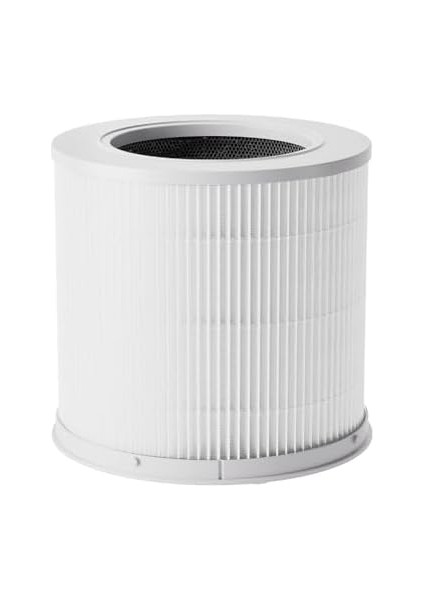 Xiaomi Smart Hava Temizleyicisi 4 Compact Ile Uyumlu Hepa Filtre - 4 Compact Hepa Filter