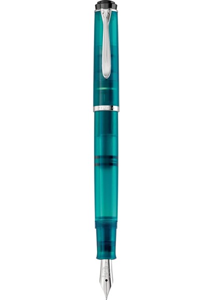 Fp M205 Apatite Dolma Kalem - Ef