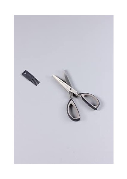 Essentials Çok Bıçaklı Makas