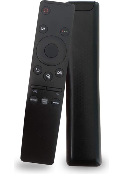 Tv ile Uyumlu Uzaktan Kumanda BN59-01259B / D QN65Q9FAMFXZA UE55NU7405 UN65RU7100 UN75RU7100 fiyatları