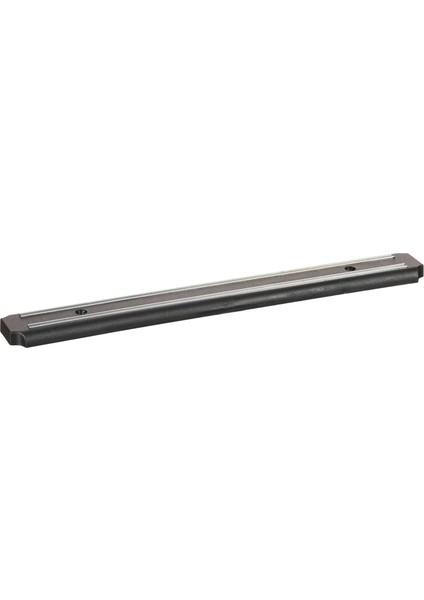 Mıknatıslı Bıçak Standı, Mutfak Aleti Tutucu - Duvar Bıçak Asma Standı - Bıçak Mıknatısı - Bıçak Askısı - Bıçaklık - Eko - 38 cm