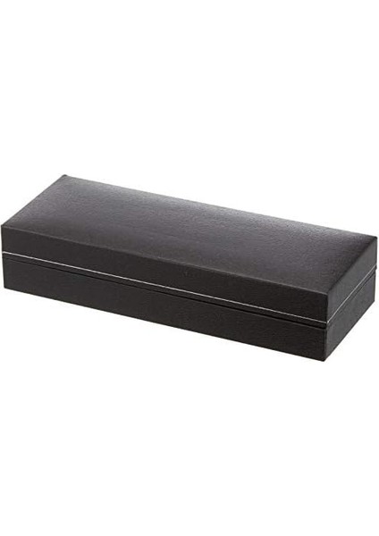 EC-1039 Kalem Set, Siyah