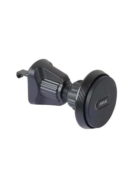 Carbon Plus Peteğe Takılan Sıkıştırmalı Mıknatıslı Telefon Tutucu JO-AT108 fiyatları