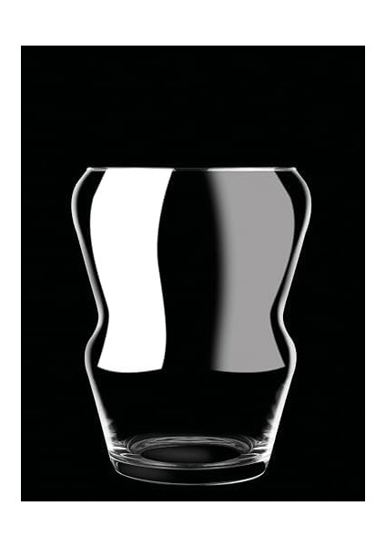 Peko Vazo Damla Logo