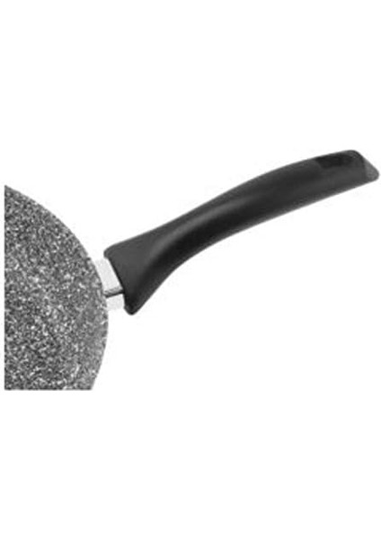 Ultra Granit Tava 26CM