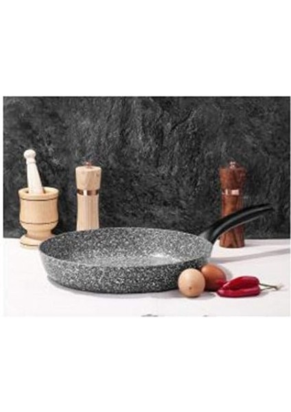 Ultra Granit Tava 26CM