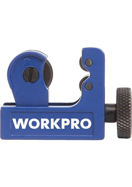 WP301003 3-16 mm Profesyonel Bakır Boru Kesme Makası