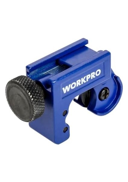 WP301003 3-16 mm Profesyonel Bakır Boru Kesme Makası