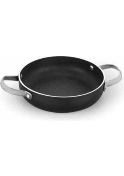 A1837 Galaksi Omlet Tavası, Ø18