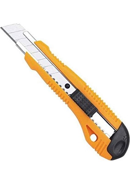 W 2160 Maket Bıçağı, 100 x 18 mm