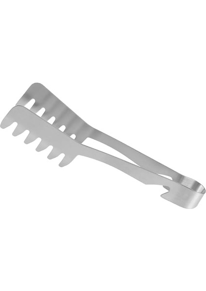 Ding Spagetti Maşası 19cm