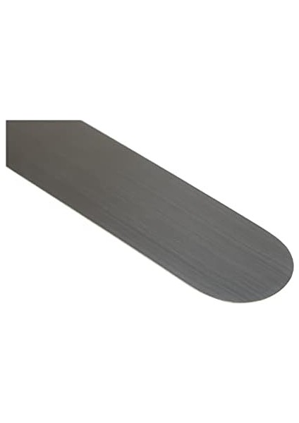 SP43-STRAIGHT Spatulas - Düz Pastacı Spatula 43 cm