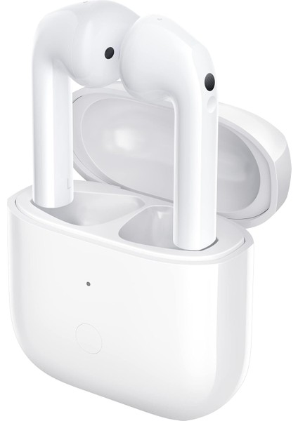 Redmi Buds 3 Air 3 Se, Beyaz